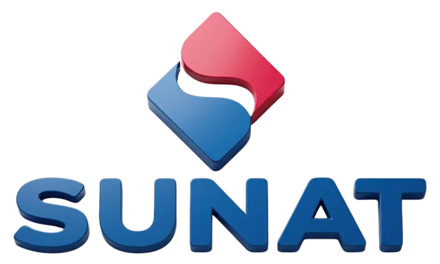 Declarar a SUNAT