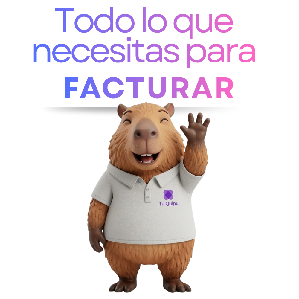 Imagen de bienvenida